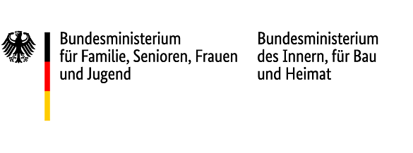 Neuer Inhalt