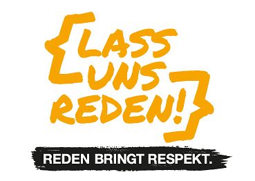 Logo Respekt Coaches 