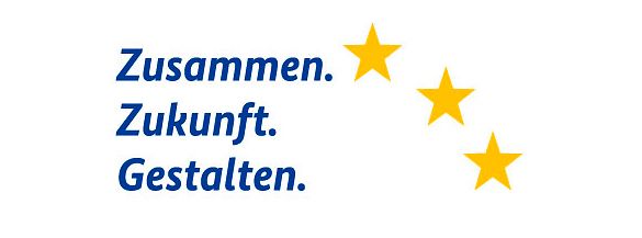 Neuer Inhalt