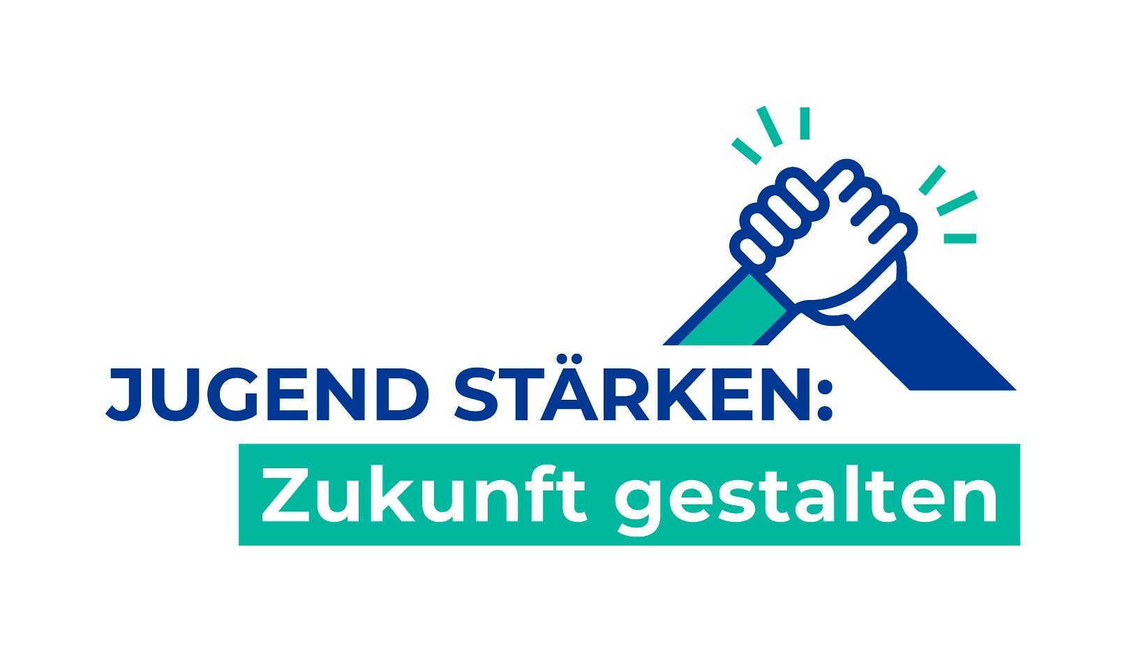 Neuer Inhalt