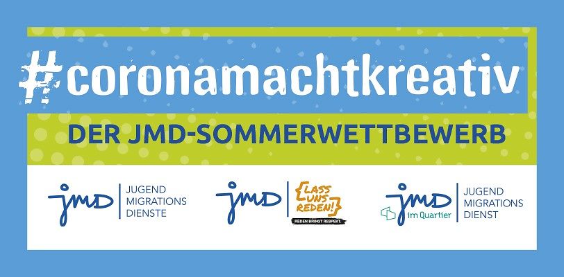 Neuer Inhalt