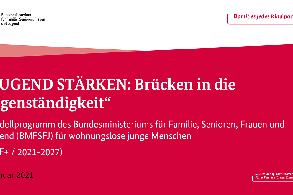 Neuer Inhalt