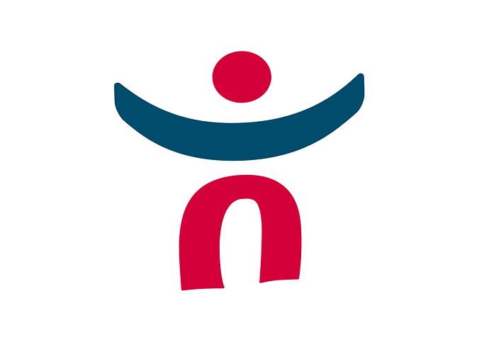 Logo JUGEND STÄRKEN Brücken in die Eigenständigkeit
