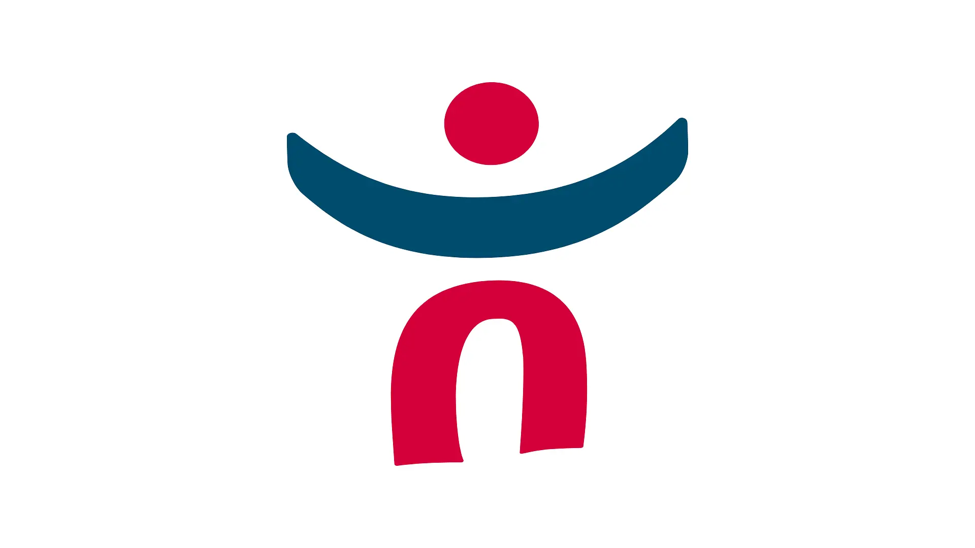 Logo JUGEND STÄRKEN Brücken in die Eigenständigkeit