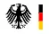 Logo Bundesministerium für Bildung, Familie, Senioren, Frauen und Jugend